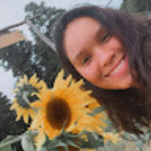 Meet your Posher, Celina